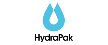 hydrapak-logo – Eastern States 100